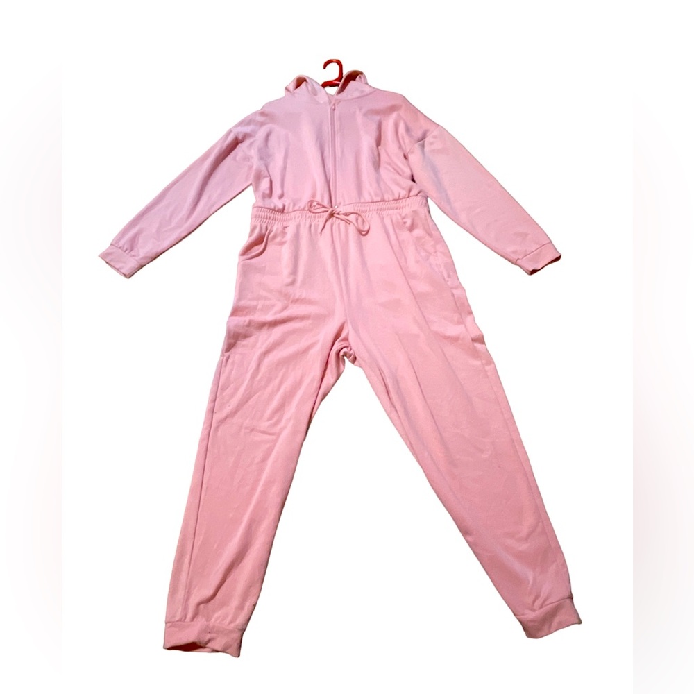 NO BOUNDARIES size xxxl 21